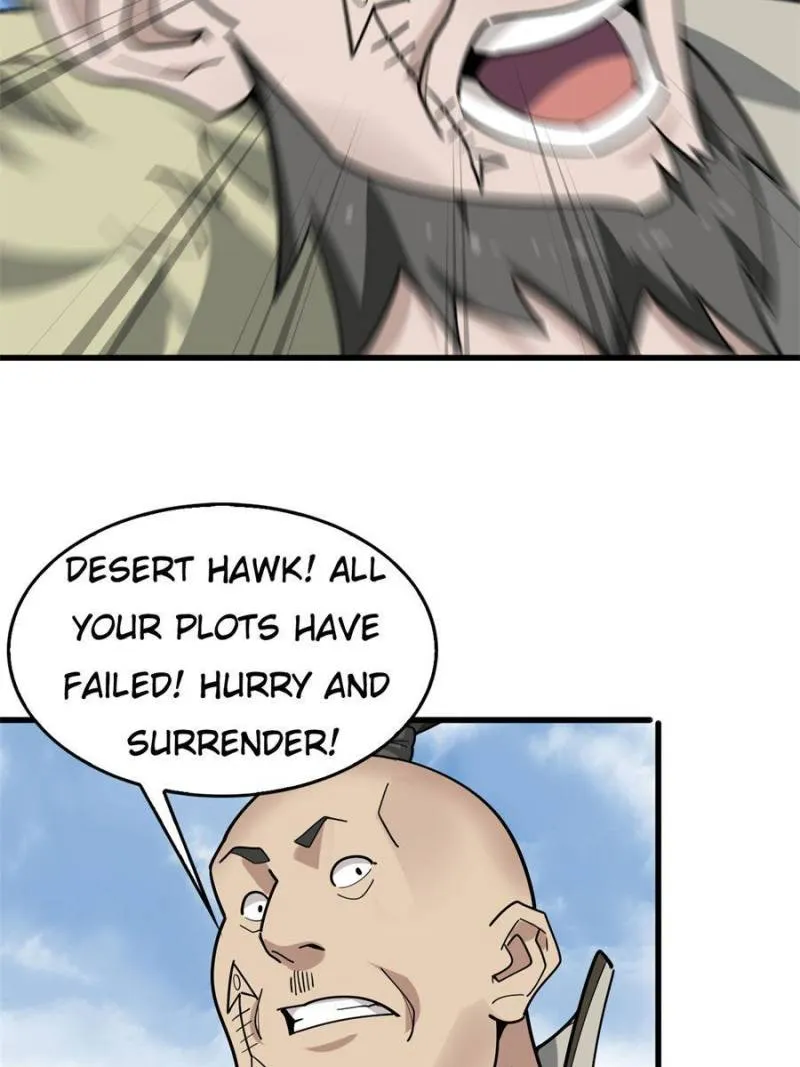 Page 38 of Chapter 98