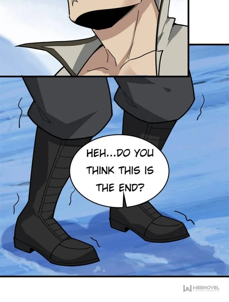 Page 39 of Chapter 98