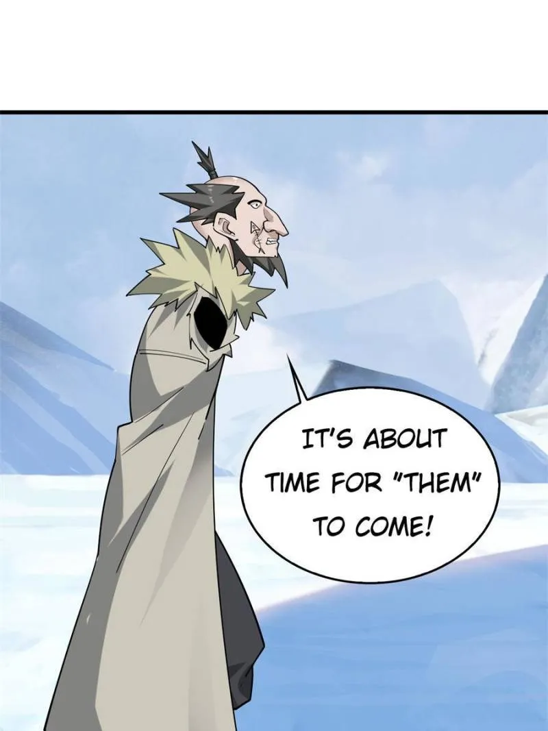 Page 40 of Chapter 98