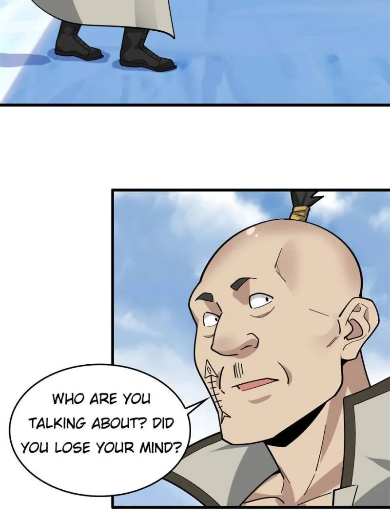 Page 41 of Chapter 98