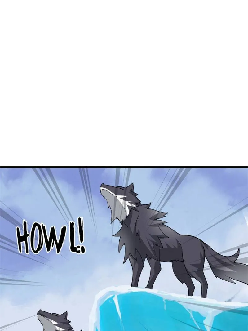 Page 42 of Chapter 98
