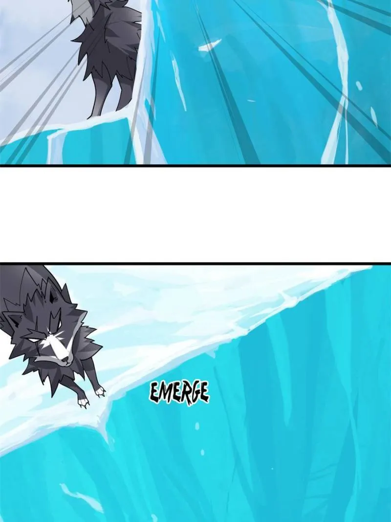 Page 43 of Chapter 98