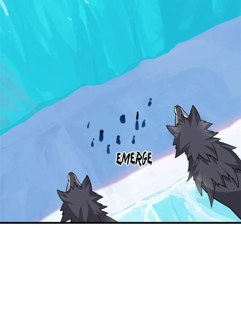 Page 44 of Chapter 98