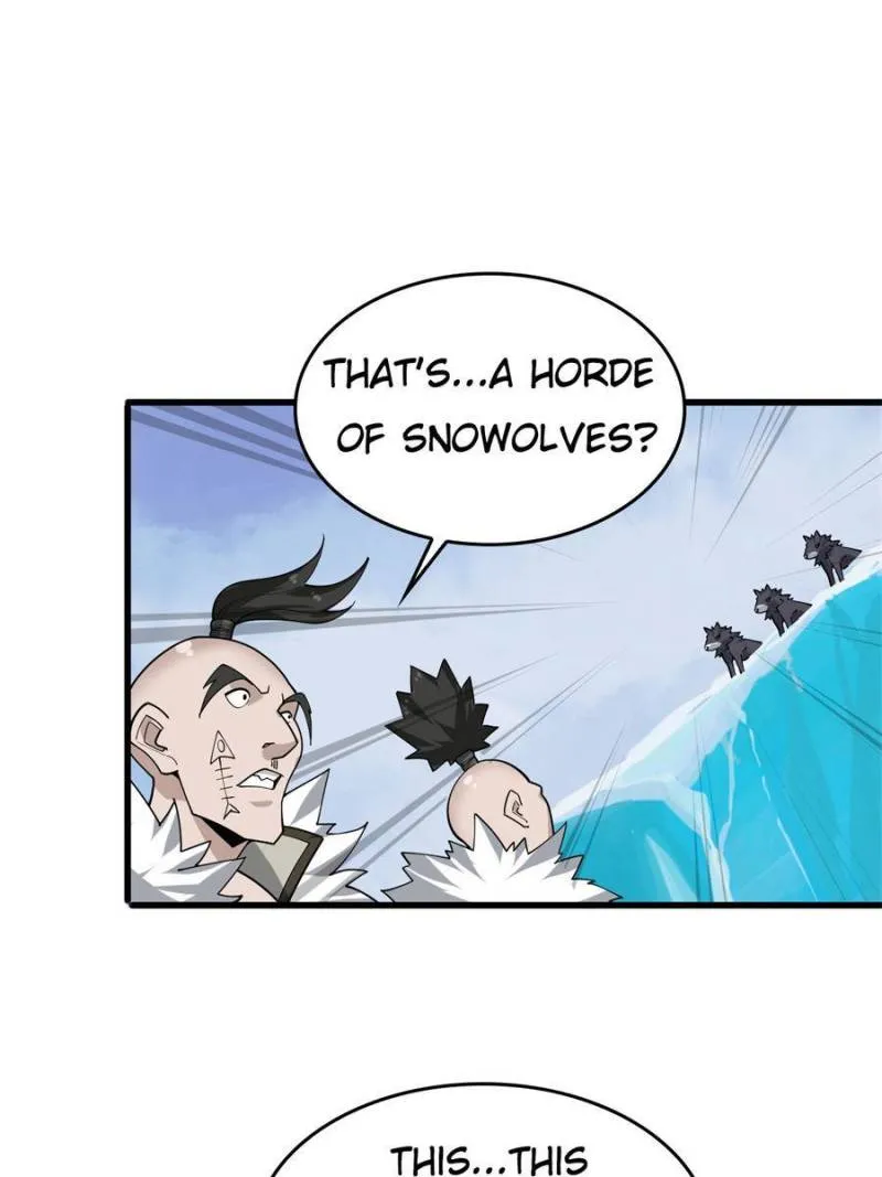 Page 45 of Chapter 98