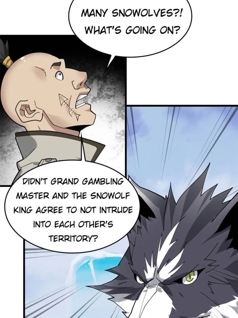 Page 46 of Chapter 98