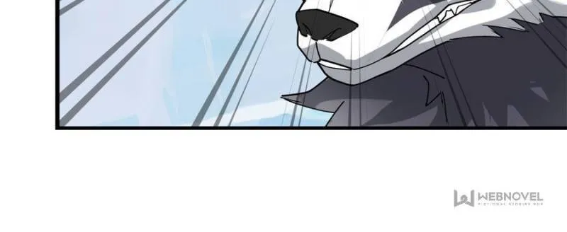 Page 47 of Chapter 98