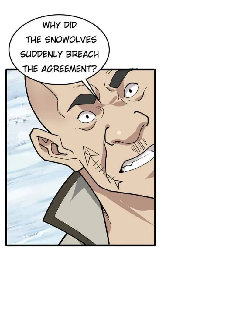 Page 48 of Chapter 98