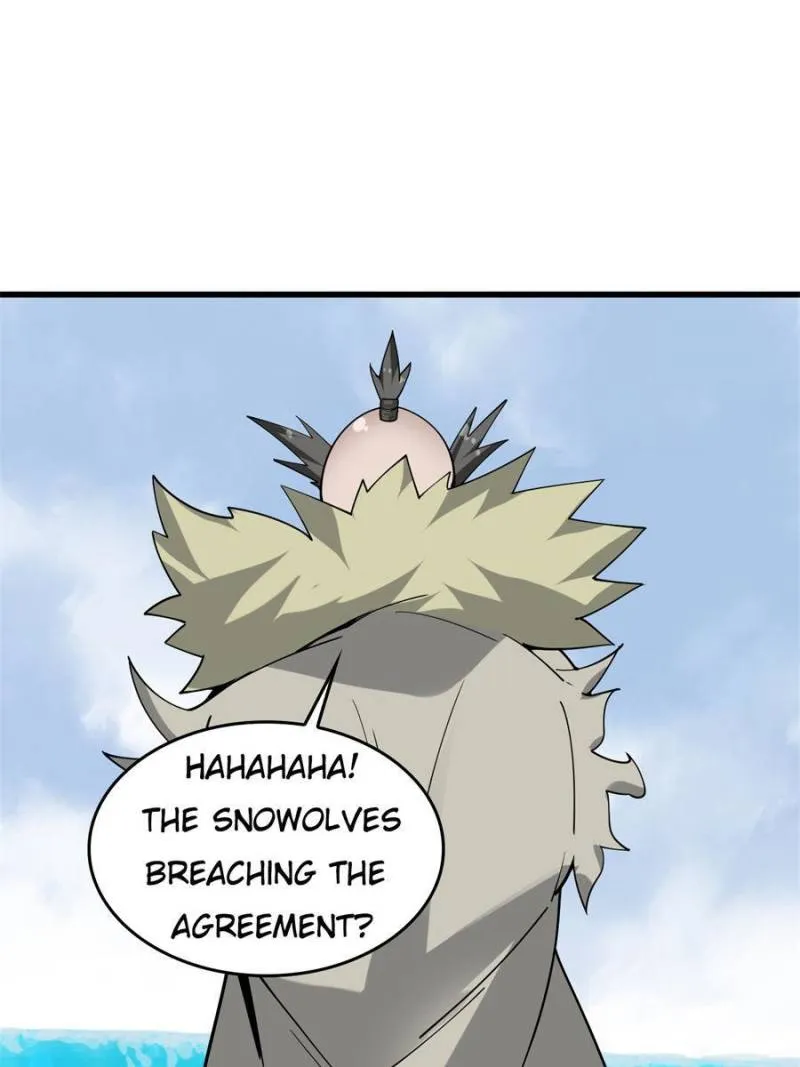 Page 49 of Chapter 98