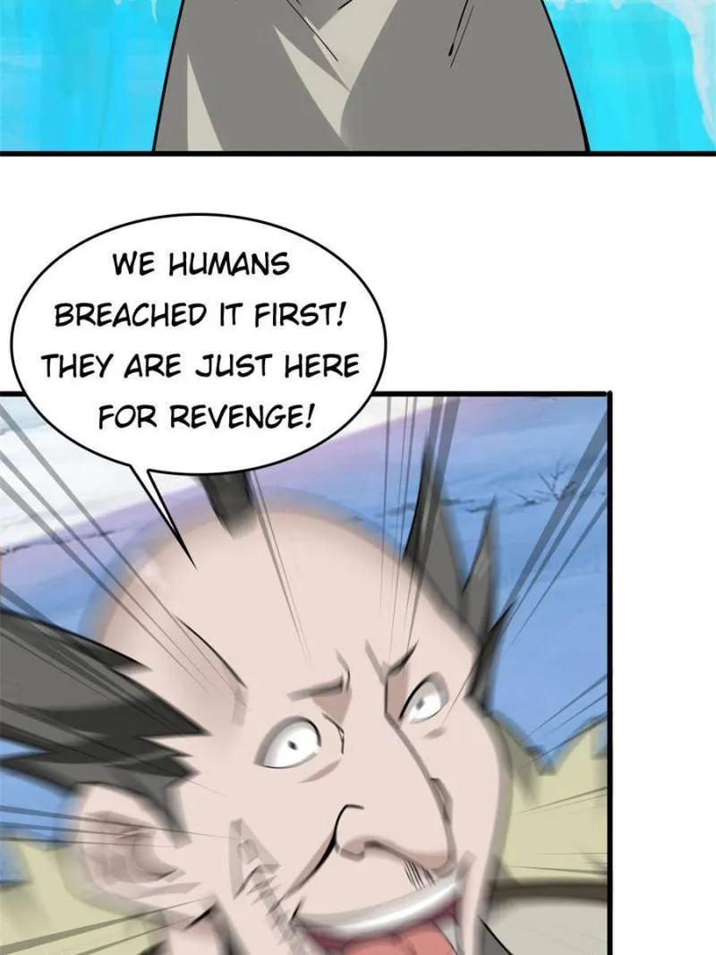 Page 50 of Chapter 98