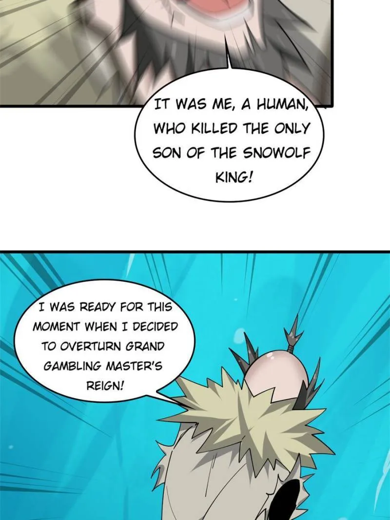 Page 51 of Chapter 98