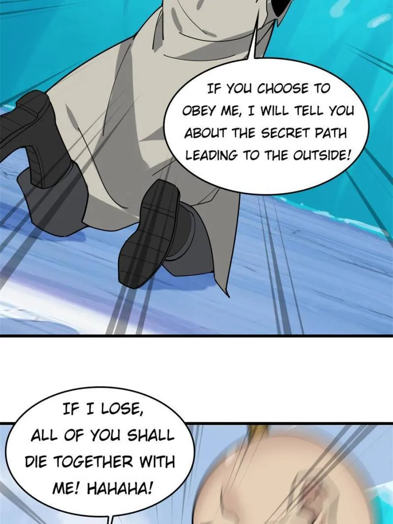 Page 52 of Chapter 98
