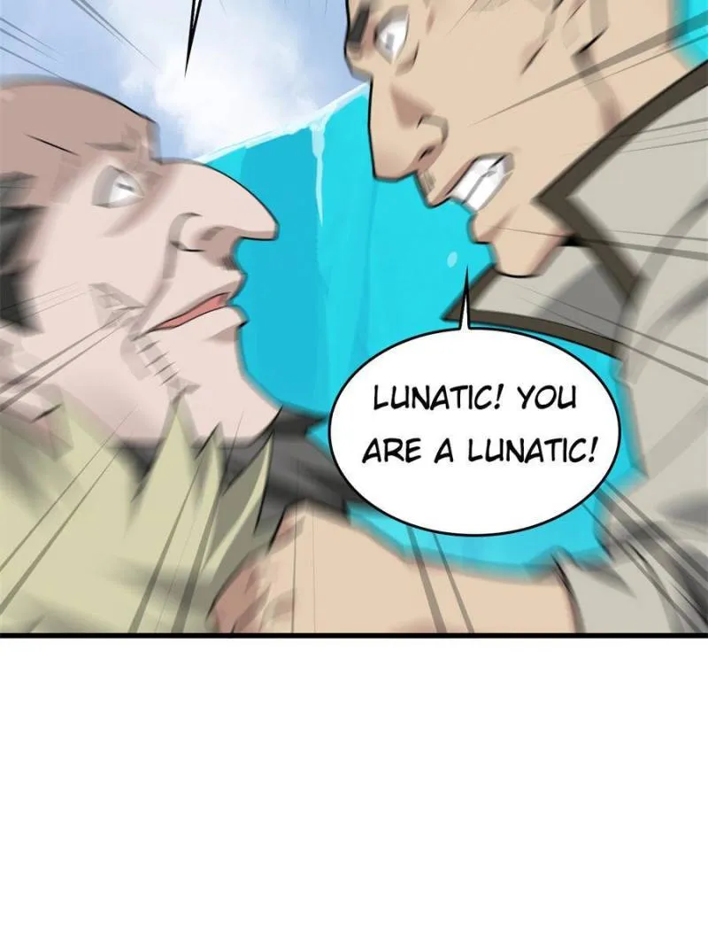 Page 53 of Chapter 98