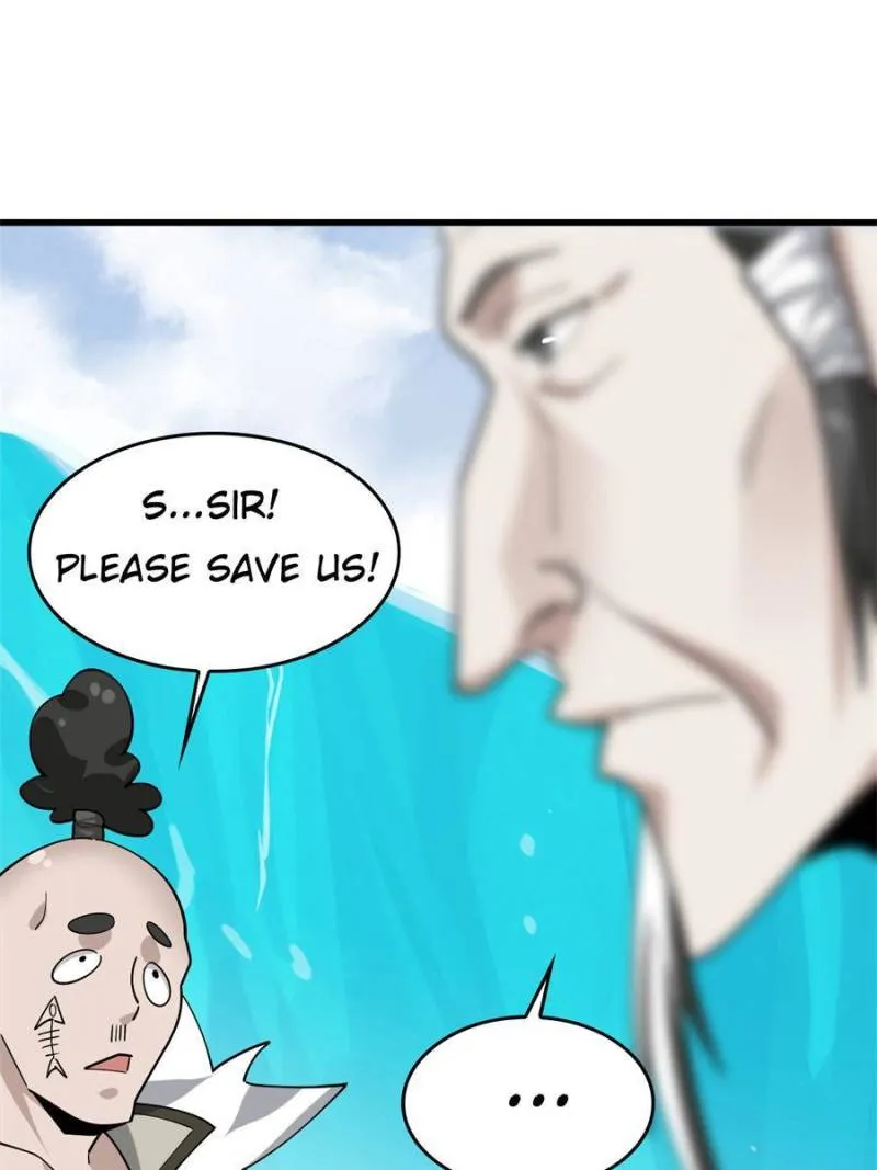 Page 54 of Chapter 98
