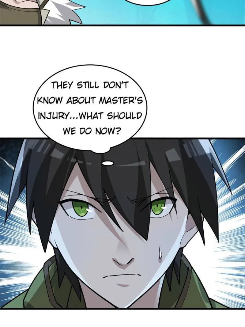 Page 55 of Chapter 98