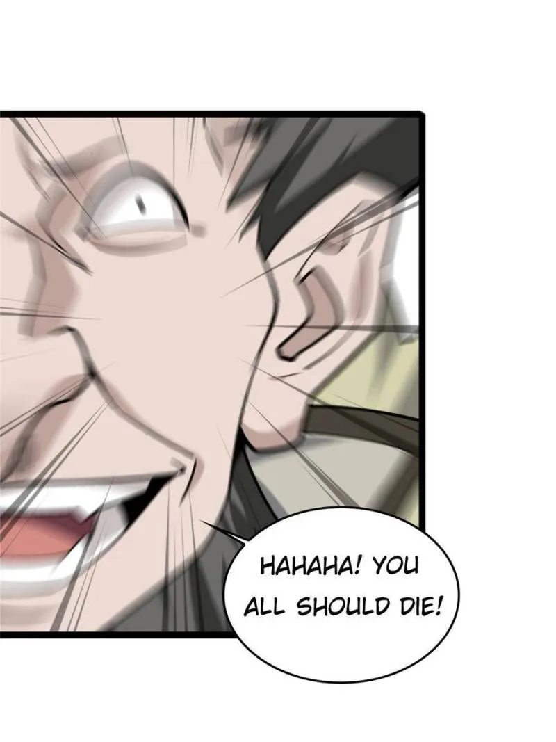 Page 1 of Chapter 99