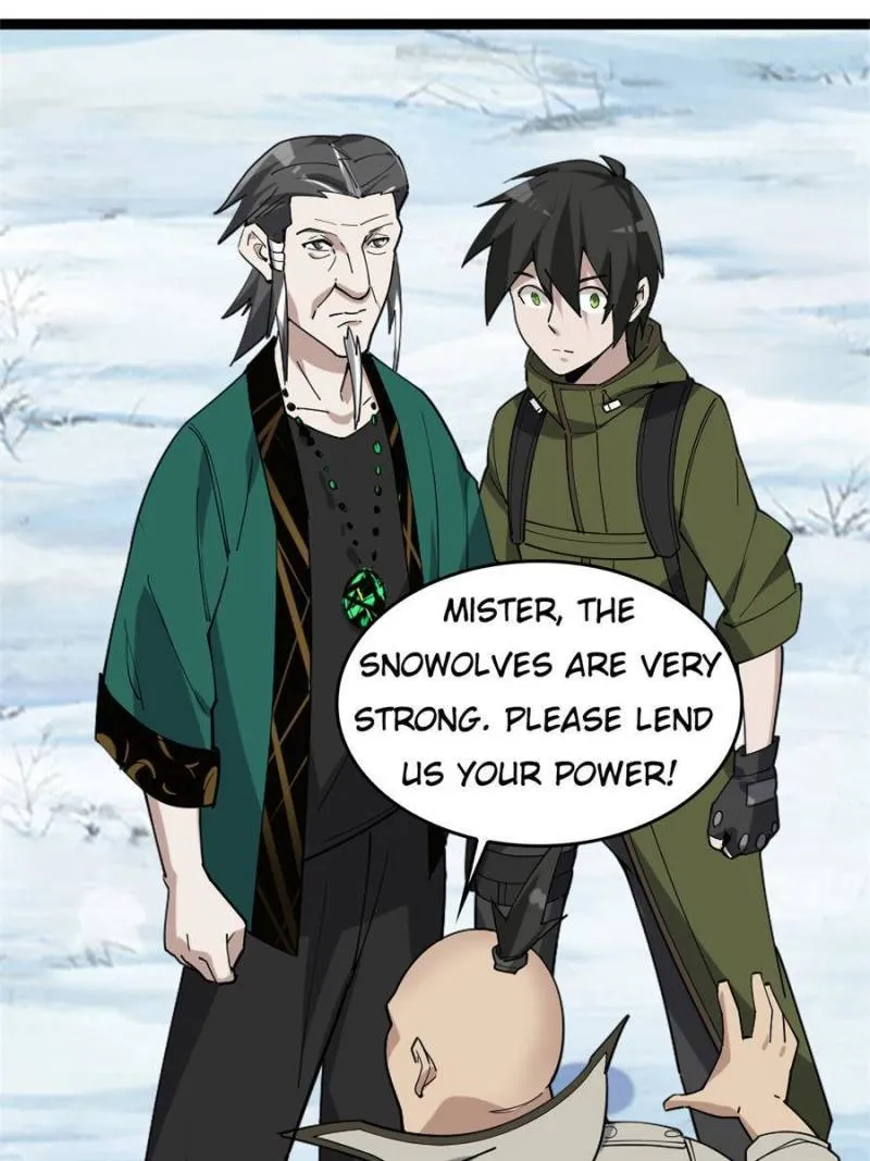 Page 2 of Chapter 99
