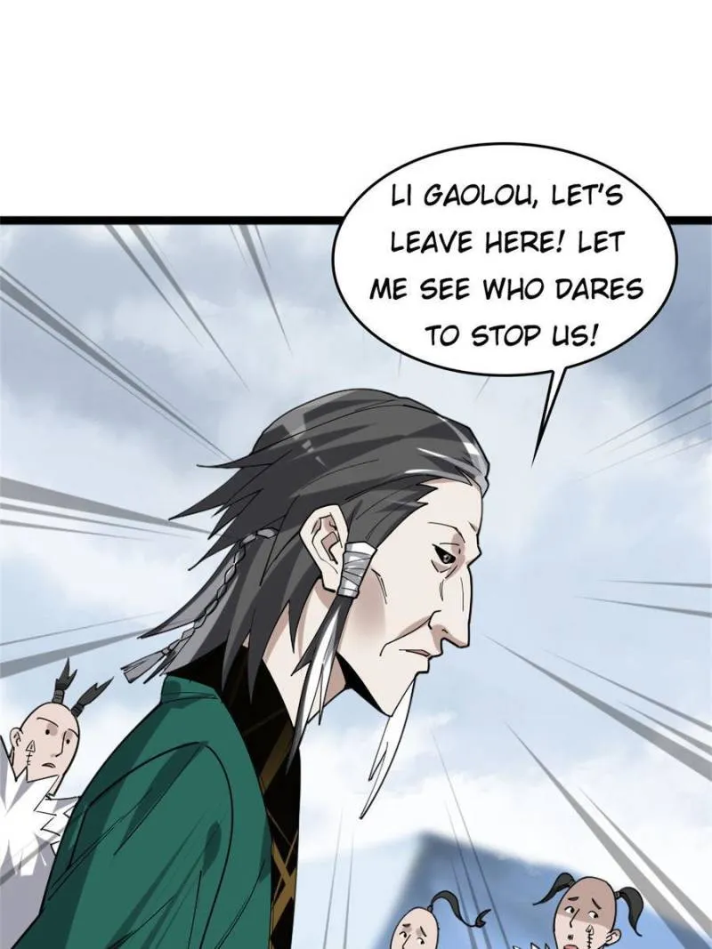 Page 4 of Chapter 99