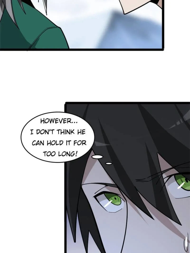 Page 6 of Chapter 99