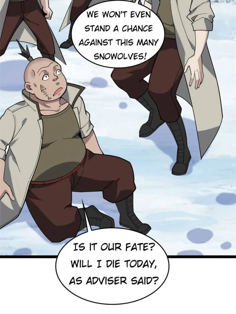 Page 8 of Chapter 99