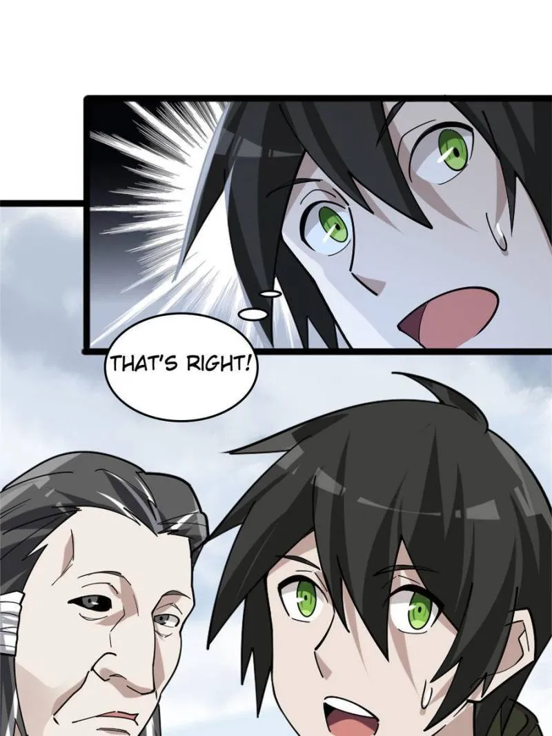 Page 9 of Chapter 99