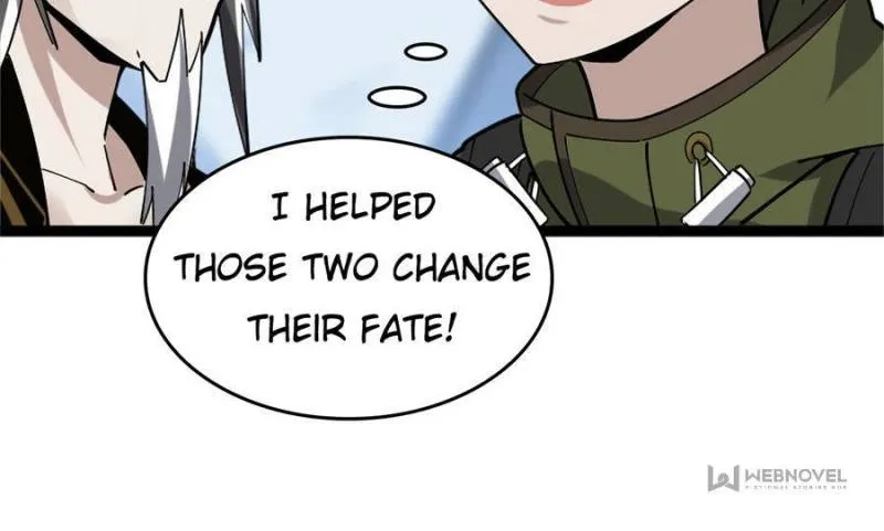 Page 10 of Chapter 99