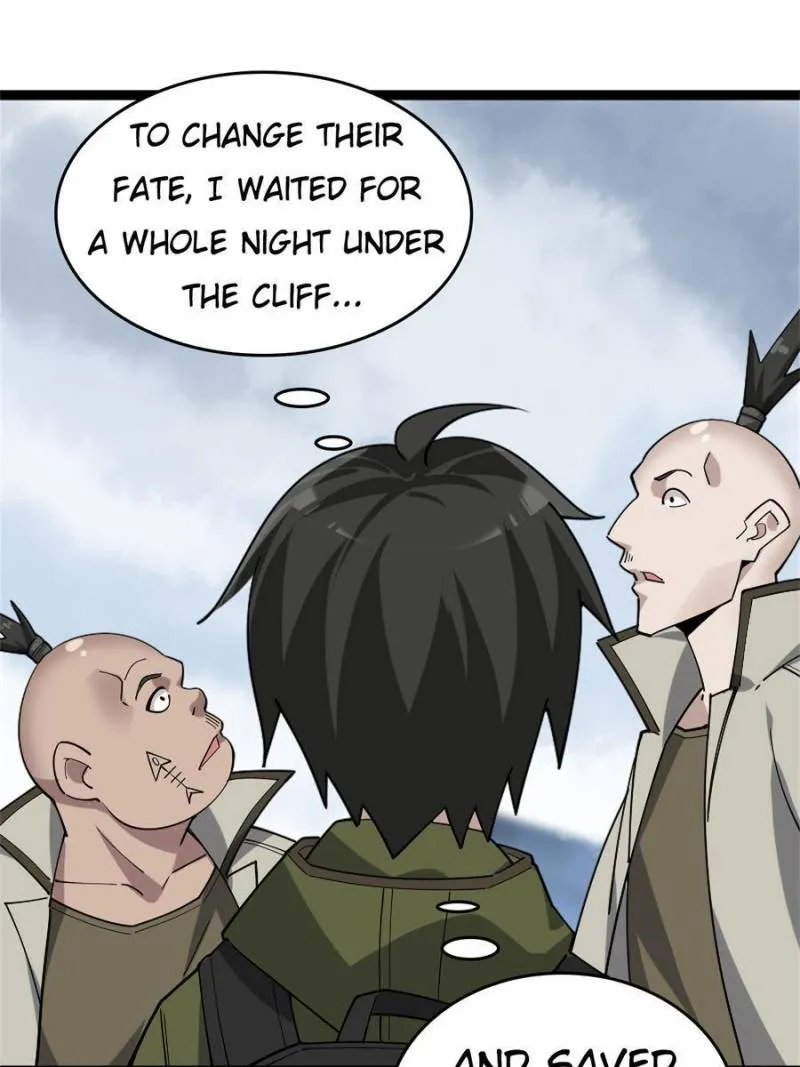 Page 11 of Chapter 99