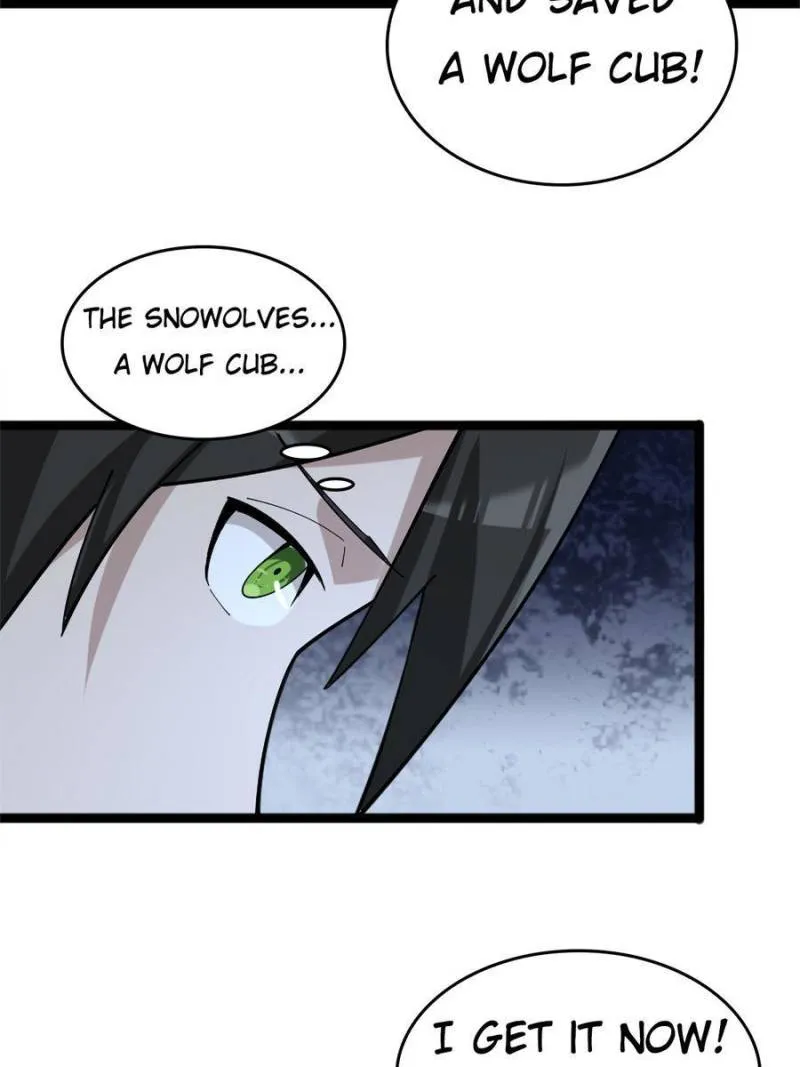 Page 12 of Chapter 99