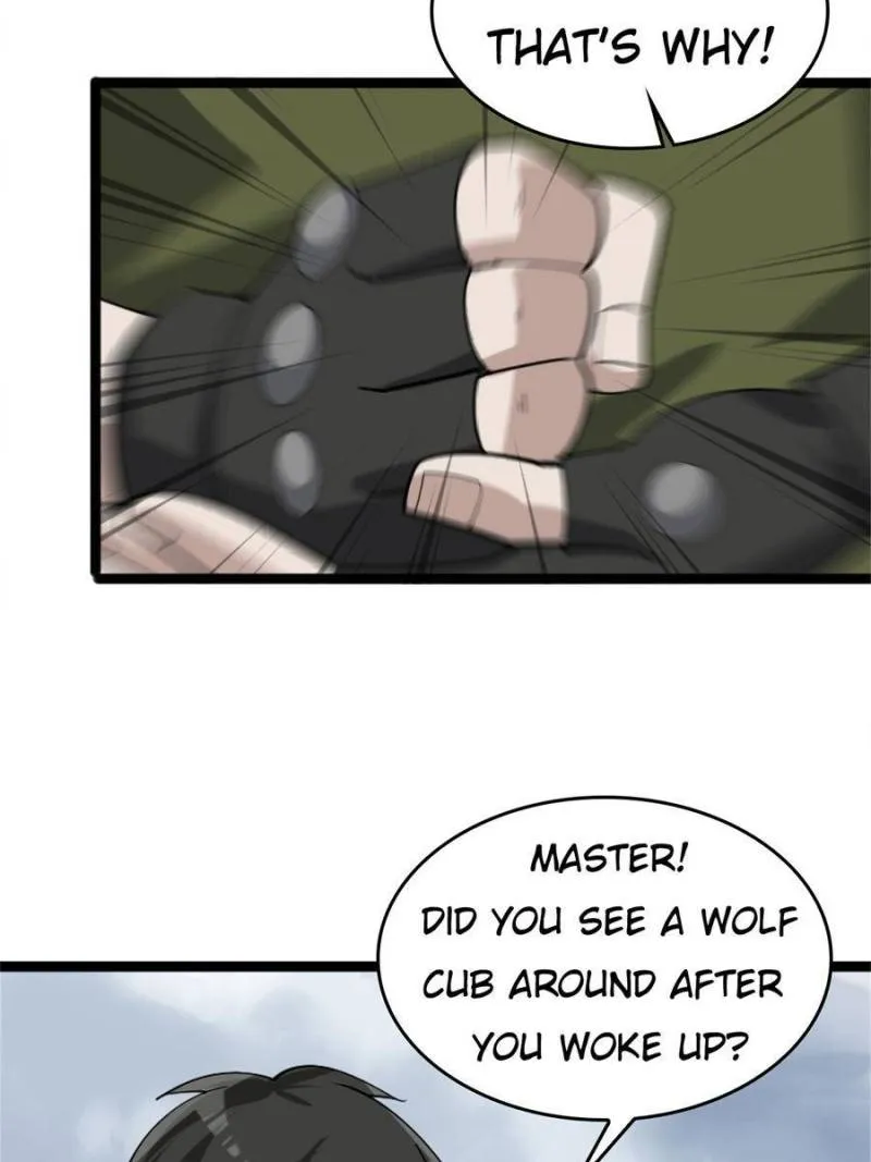 Page 13 of Chapter 99