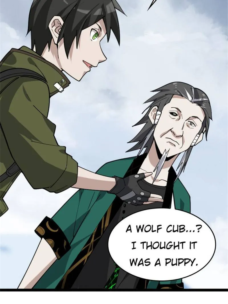 Page 14 of Chapter 99