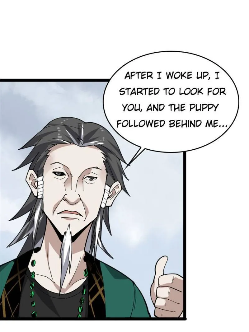 Page 15 of Chapter 99