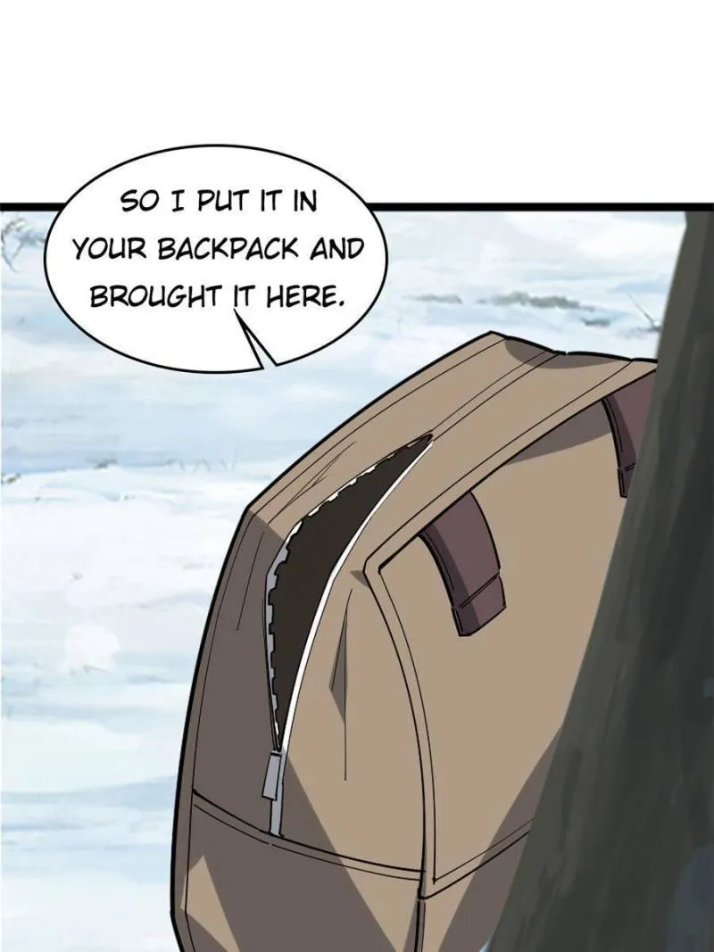 Page 16 of Chapter 99