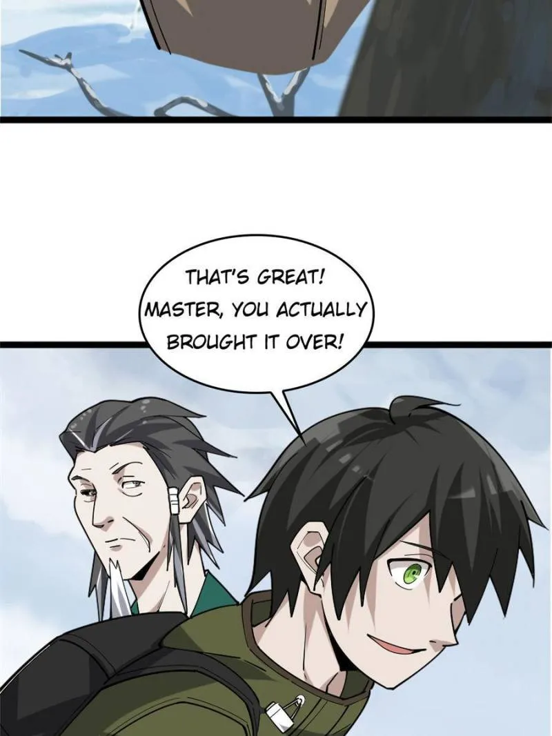 Page 17 of Chapter 99