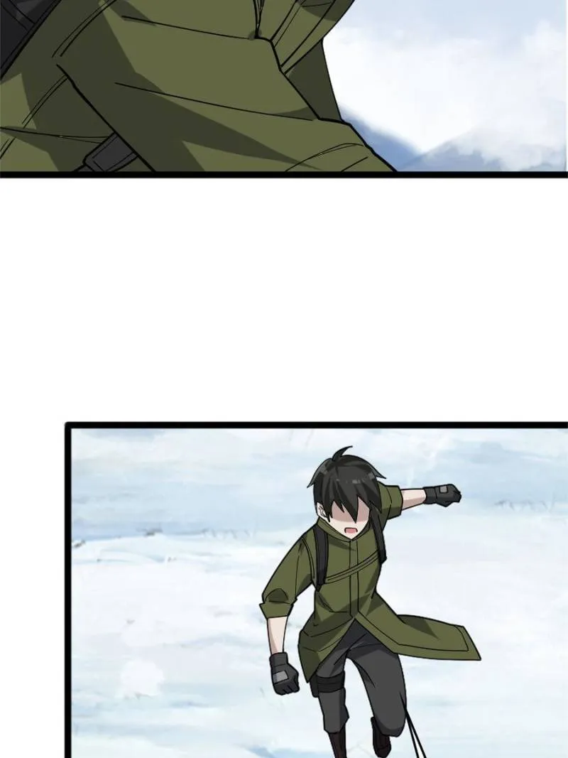 Page 18 of Chapter 99