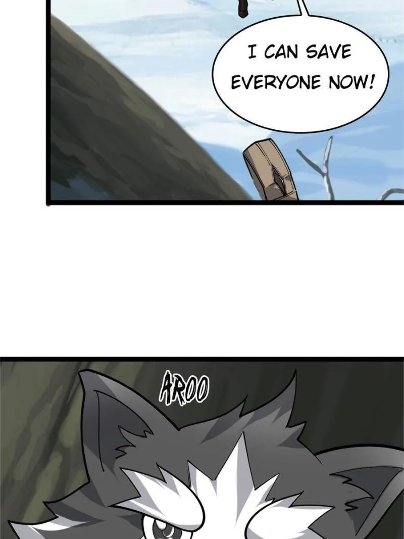 Page 19 of Chapter 99