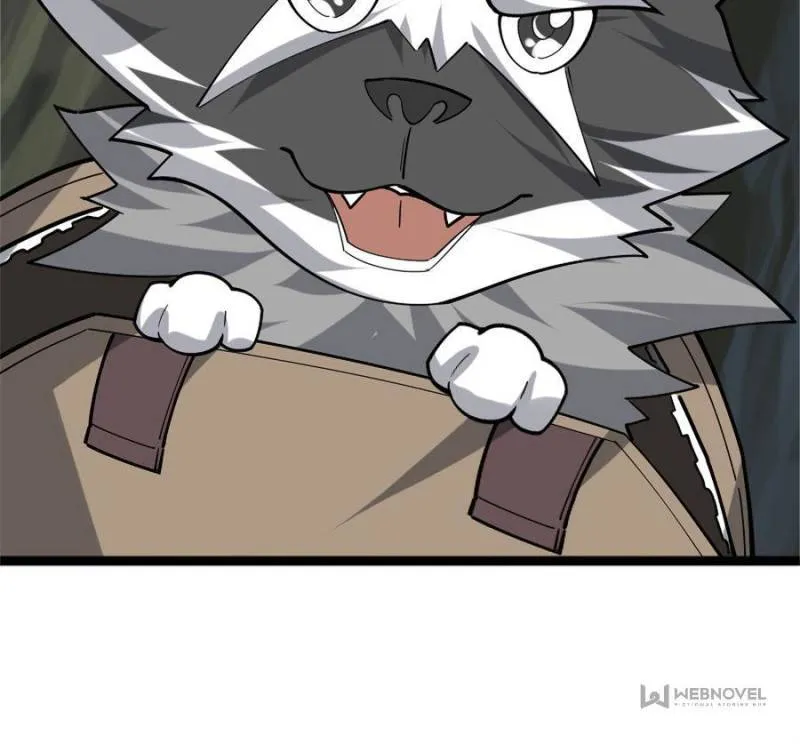 Page 20 of Chapter 99