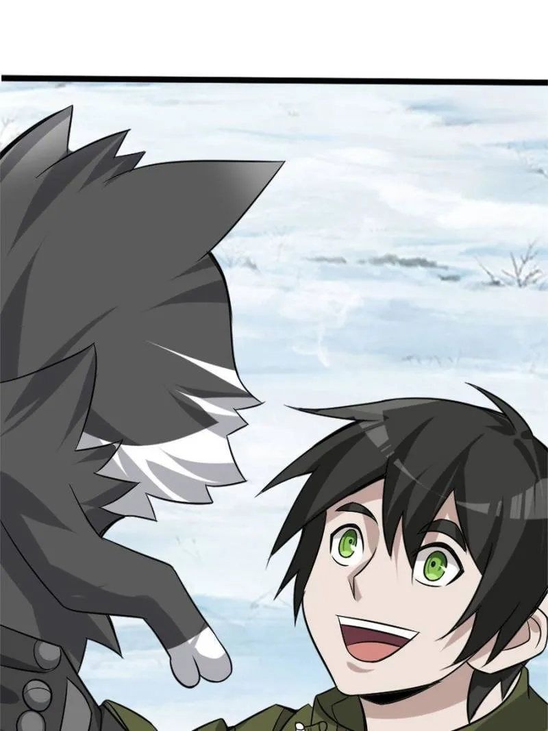 Page 21 of Chapter 99