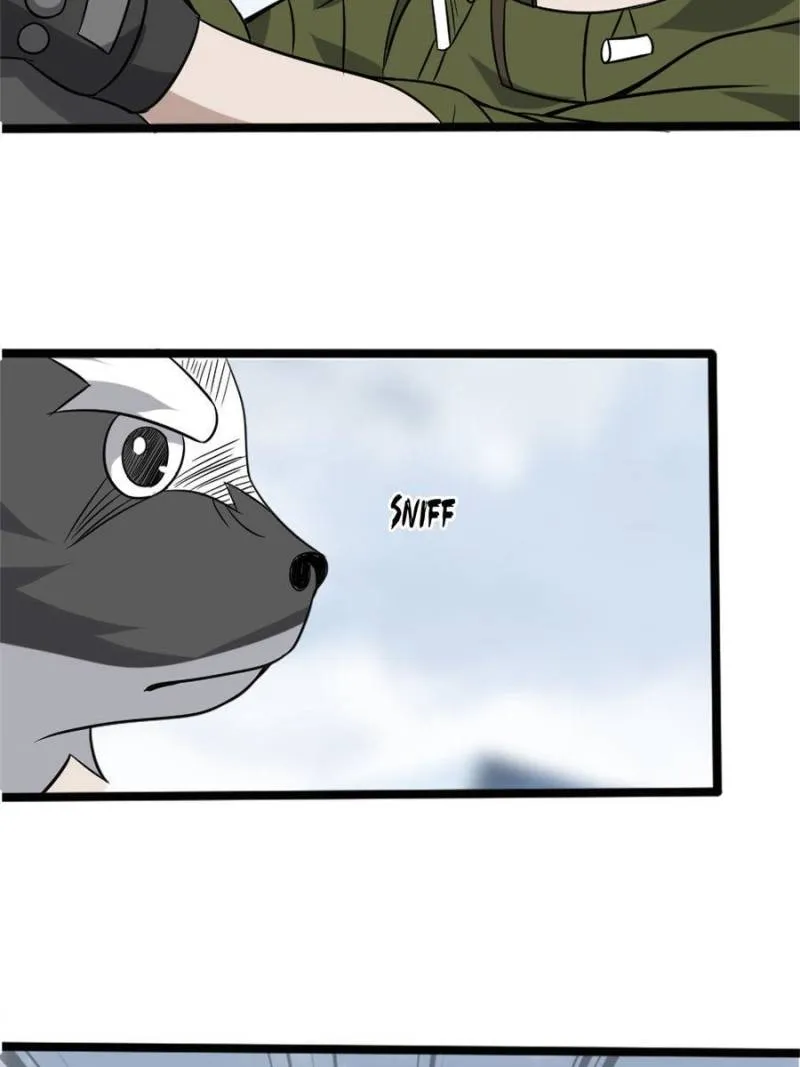 Page 22 of Chapter 99