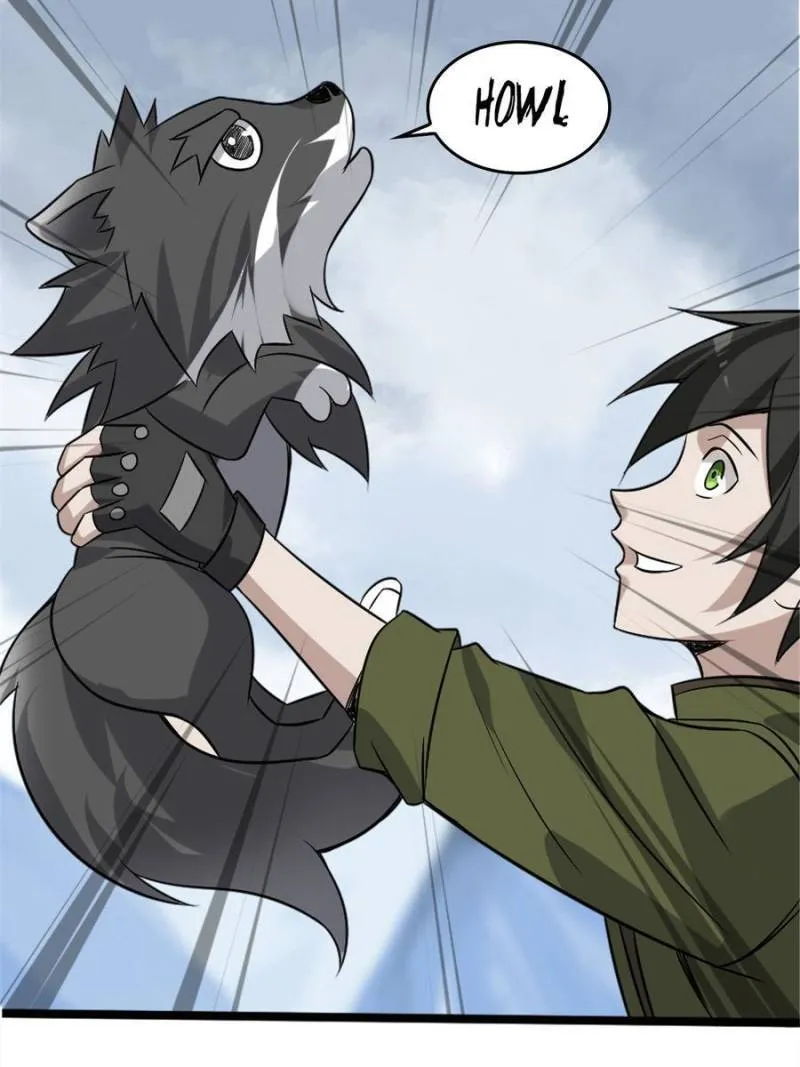Page 23 of Chapter 99