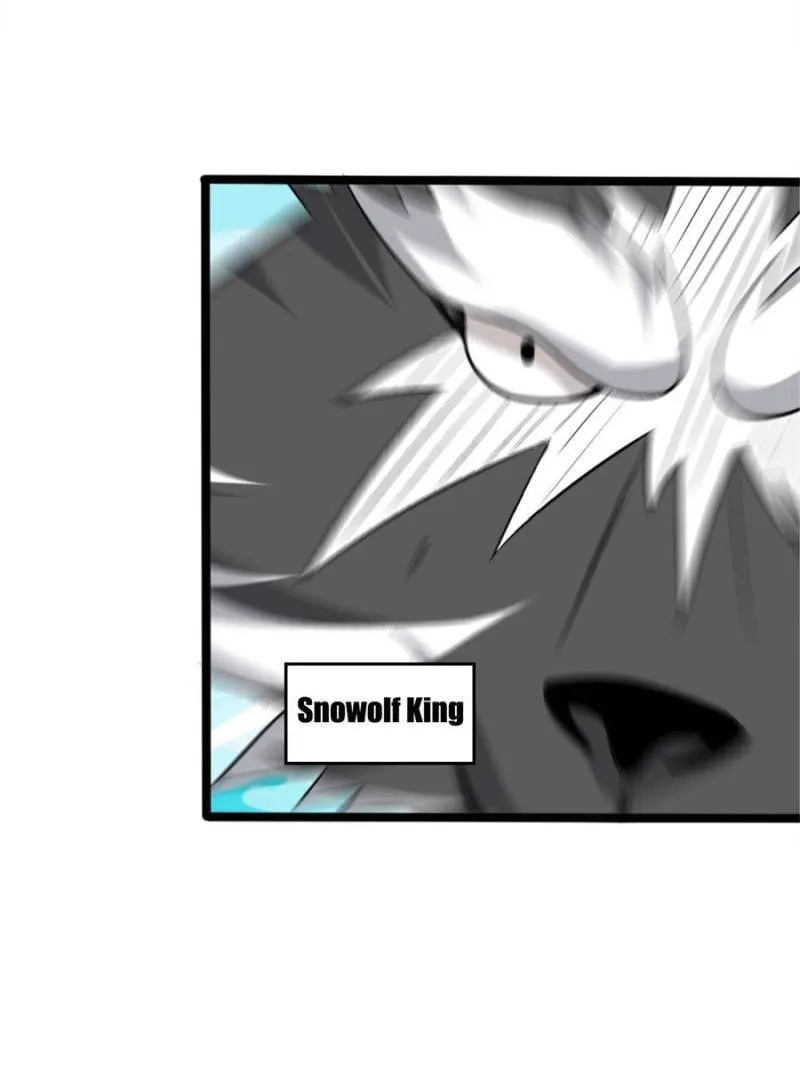 Page 24 of Chapter 99