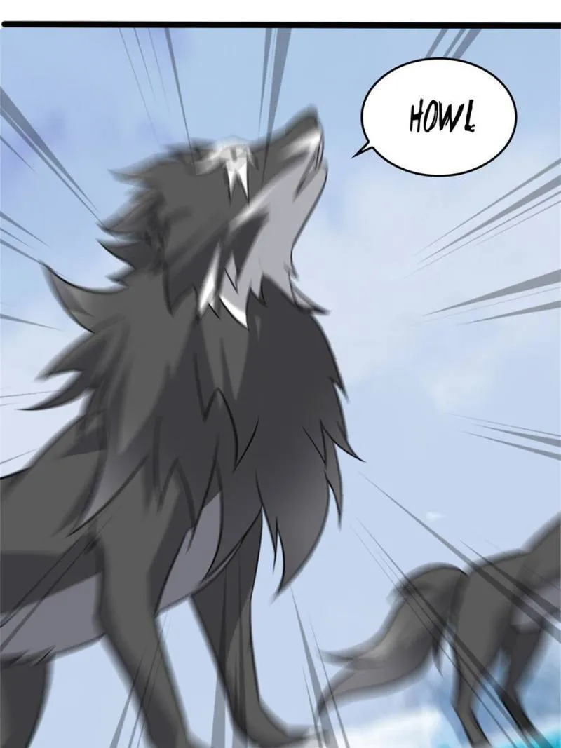 Page 25 of Chapter 99