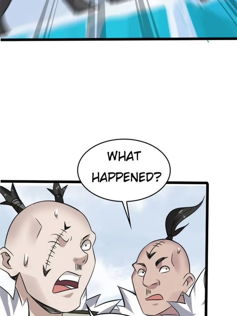 Page 26 of Chapter 99