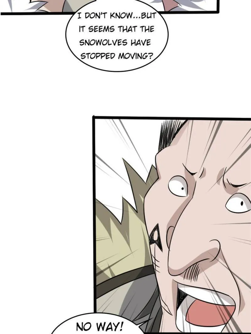 Page 27 of Chapter 99