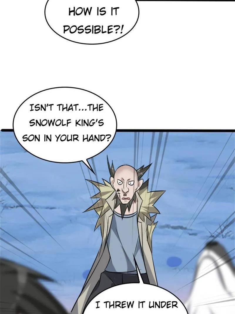 Page 28 of Chapter 99