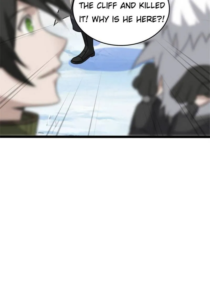 Page 29 of Chapter 99
