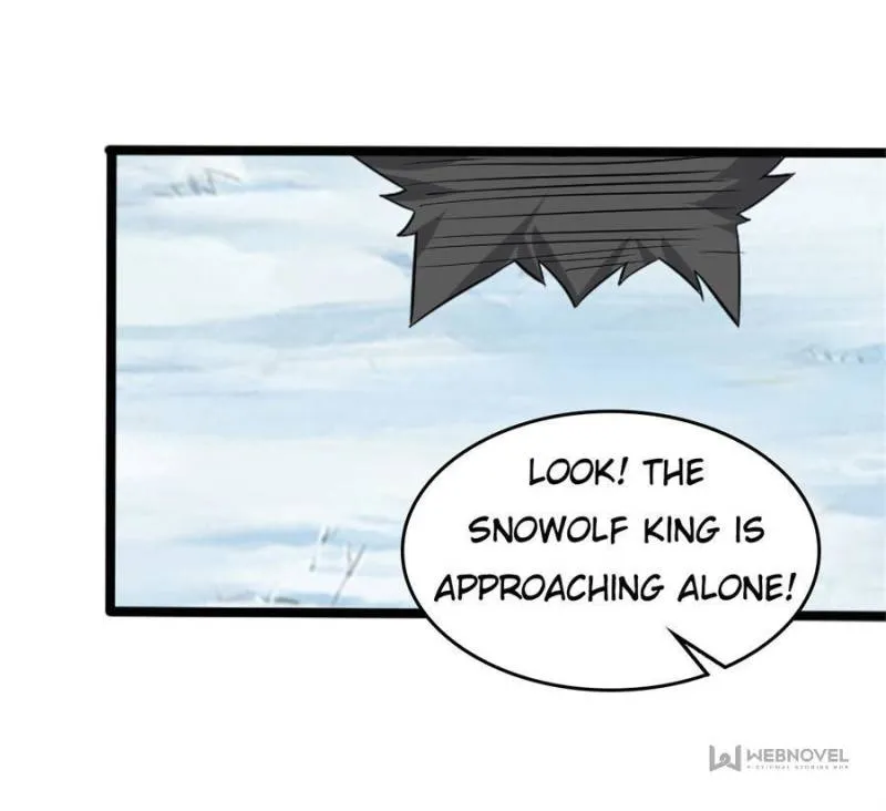 Page 30 of Chapter 99