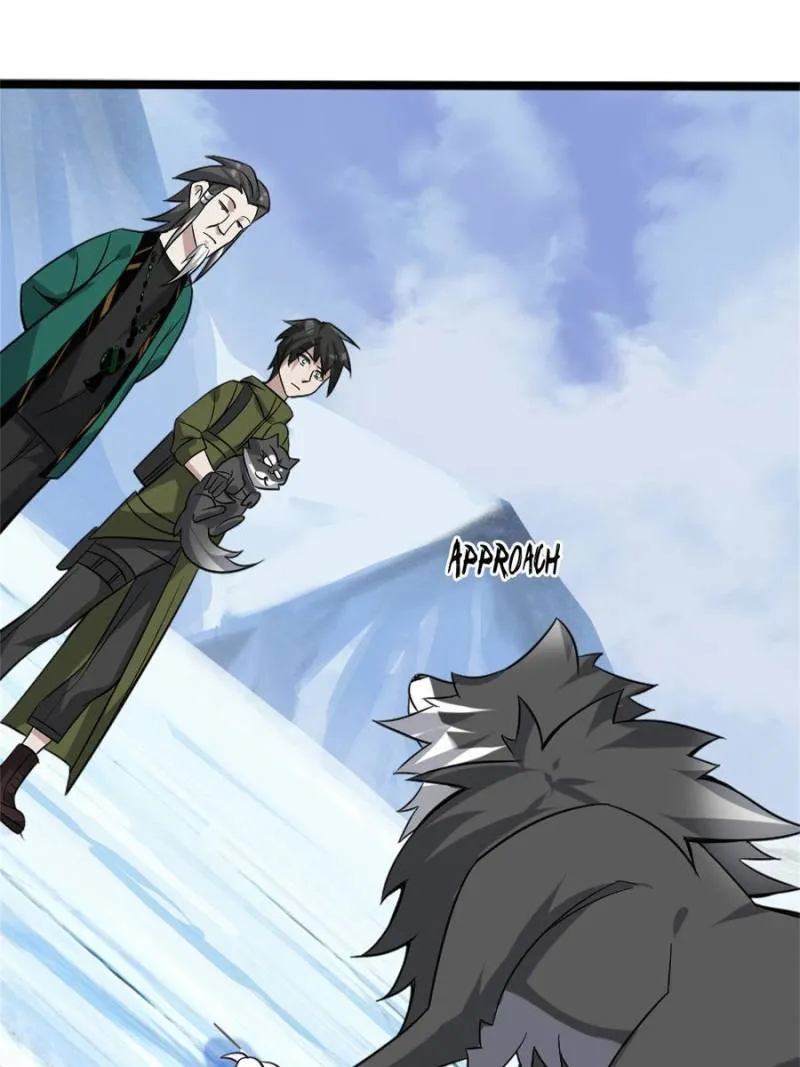 Page 31 of Chapter 99