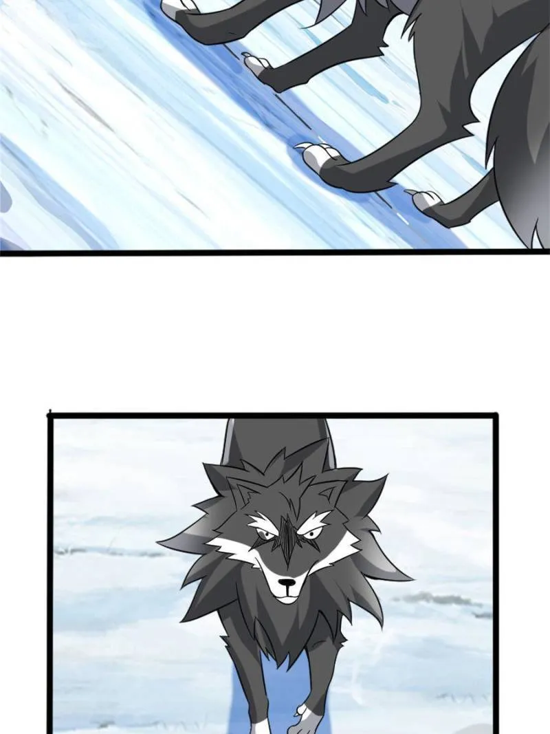 Page 32 of Chapter 99