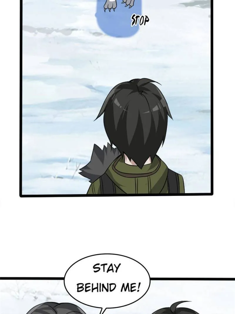 Page 33 of Chapter 99