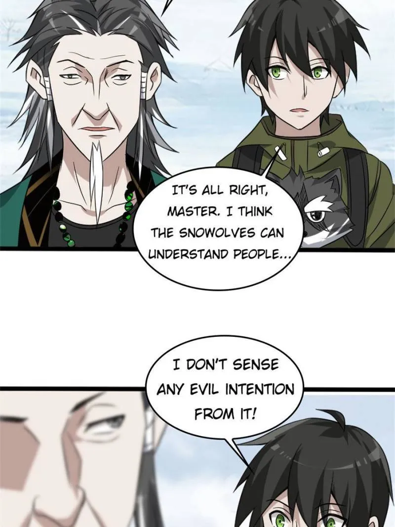 Page 34 of Chapter 99