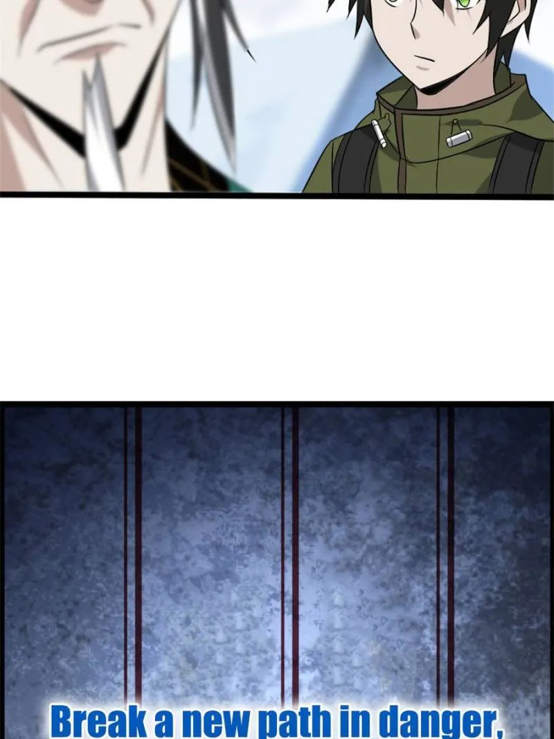 Page 35 of Chapter 99